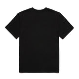 ワールドワイドTシャツ / WORLDWIDE T-SHIRT (4497197432950)