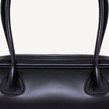 BOWLING BAGUETTE BAG