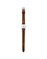 A13 Watch Bracelet-BROWN