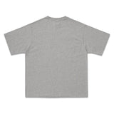 バーシティーTシャツ / VARSITY TEE (4color)