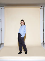 CAMO PANTS (6635443748982)