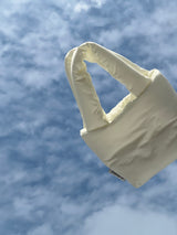 Ugly Bag