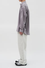 Less Pigment Shirt (5color)