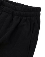 TNフリースジョガーパンツ/TN fleece jogger pants (Set - Up / 4 colors)