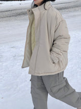 Seenu knit