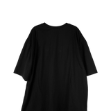 Boulevard Biker T