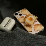 Galaxyオプション)
