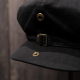 RD-H-15 1920s HBT