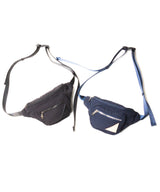 ブリザテック ポケット ボディバッグ /ADAMPATEK【Nob】BREATHATEC POCKET BODYBAG/AMPK-B061 （送料込）ONEDAY KMC