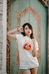 アシッドTシャツ / Acid Tees (4380242116726)