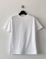 Seasonable basic t 