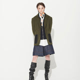 MOLLY DETACHABLE JACKET, KHAKI (6628170858614)
