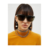[FAKEME] PUTTY MIT sunglasses (6587991720054)