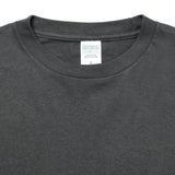 マムズフェイバリットフィットクロップTシャツ