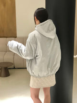 Niho padding 