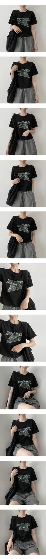 ウォッシングポケットカーゴショーツ / Ig Washing Pocket Cargo Shorts