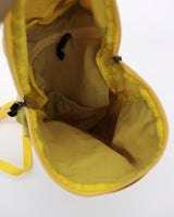 Teryx Gough Gore Square Zipper Backpack