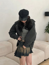 Ranci skirt