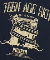 INDEPENDENCE SWEATSHIRT