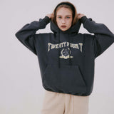 ヘビーフリースジョガーパンツ/HEAVY FLEECE JOGGER PANTS