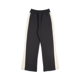 モエティオーセンティックスウェットパンツ