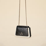 Mel.le (Black)