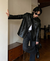 22S/S Jackson Bootcut Denim (6680917442678)