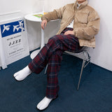 [Unisex] 2wayベルベットショートダウンジャケット