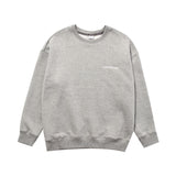 サイキスウェット / Psyche sweatshirt (4636056158326)