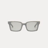 [FAKEME] LOG PLG sunglasses (6587996373110)