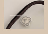 CupidGom Clear Pouch 