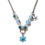Blue flower (6673130618998)