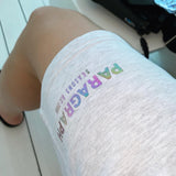 パラグラフ21デザートスコッチパンツ / paragraph 21 Desert Scotch Pants 7color (6585434275958)