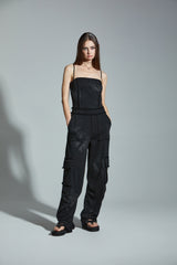 DELI JUMPSUIT