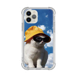 Cat in the sky jelly ver. (6637055639670)