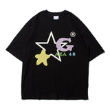 gaza tee (6653809361014)