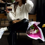 Soft knit - knt
