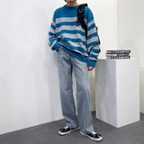 ライトグレーブルージーンズ/TR2392 Light Gray Blue Jeans