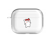 キュート２AirPodsケース / A cute2 AirPod case