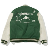 1989 stadium jacket (6632178909302)