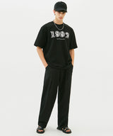 1992 TRILLION CLUB T-SHIRT (BLUE) (6585217548406)