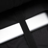 3Dマトリックスバックパック / 3D MATRIX BACKPACK (4641462419574)