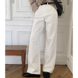 white mood - pt