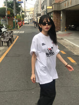 ナルニアカーゴパンツ