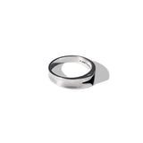 STING RING