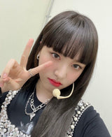 ドリーマー