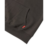 939ロゴフーディー / 939 LOGO HOOD (DARK GRAY)