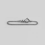 ROUGH BRC 003 (6669320224886)