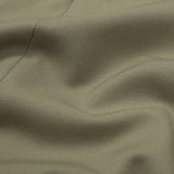 Classic Semi-over Jacket	[OLIVE] (6618910654582)