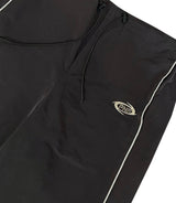 PNFメイド ナイロンパラシュートパンツ / PNF made nylon parachute pants